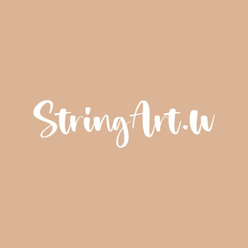 String Art
